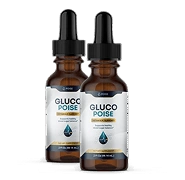 Gluco Poise Official Supplement