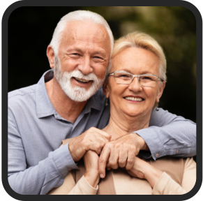 Gluco Poise Customer Review Michael A